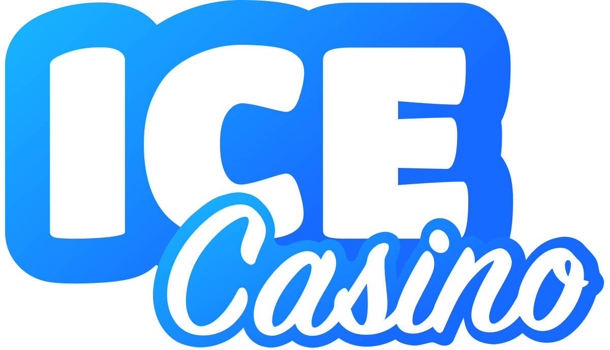 IceCasino – Recenzja i wrażenia polskich graczy