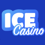 Ice Casino