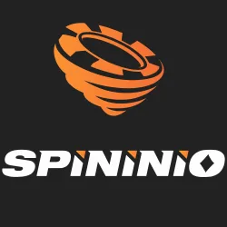 Ice Casino alternative - Spininio Casino